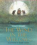 The_Wind_In_The_Willows